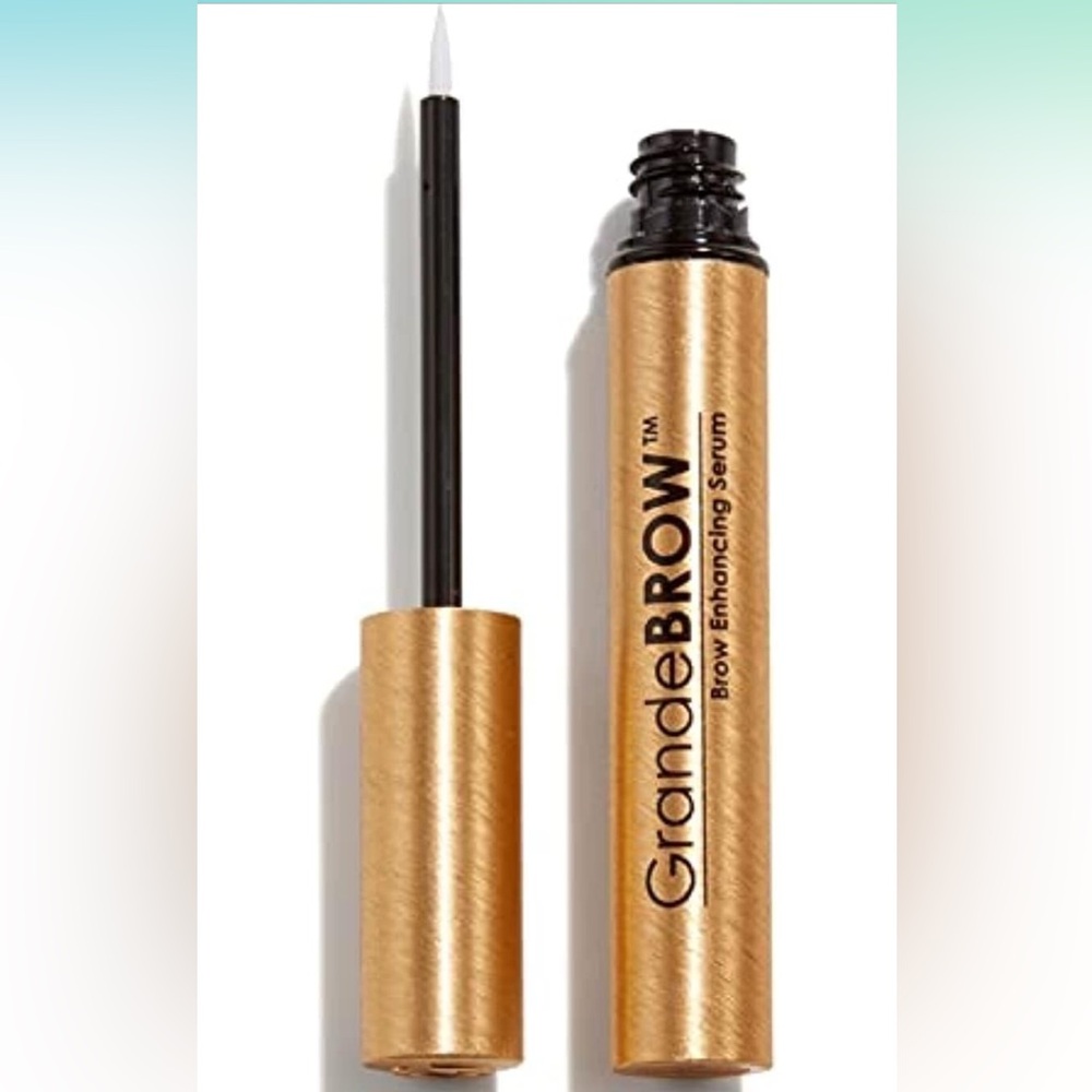 GrandeBROW Brow Enhancing Serum NEW